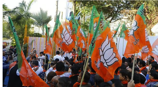 Screenshot 2025-12-13 095725