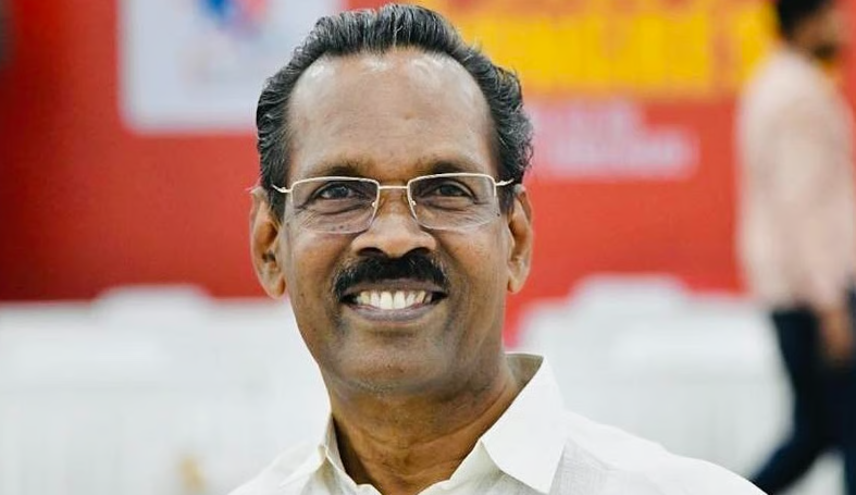 Screenshot 2025-12-13 130233