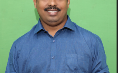 കിഴുവിലം കാട്ടുമ്പുറം 3ആം വാർഡ് യു ഡി എഫ് സ്ഥാനാർഥി രഞ്ജിത് വിജയിച്ചു