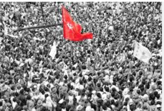 Screenshot 2025-12-13 135952