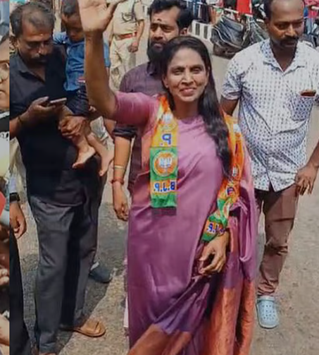 Screenshot 2025-12-13 143835