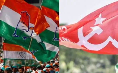 50 വർഷത്തെ കുത്തക തകർന്നു; ബാലുശ്ശേരി പഞ്ചായത്ത് പിടിച്ചെടുത്ത് യു.ഡി.എഫ്