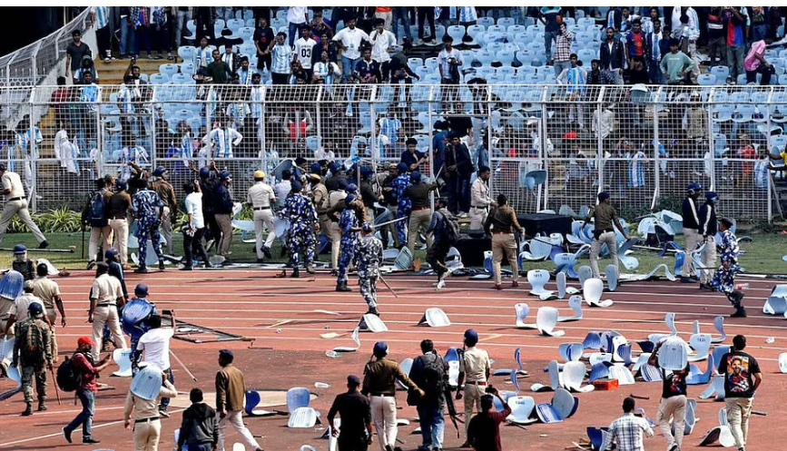 Screenshot 2025-12-13 162155