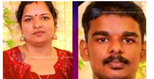 Screenshot 2025-12-15 144503