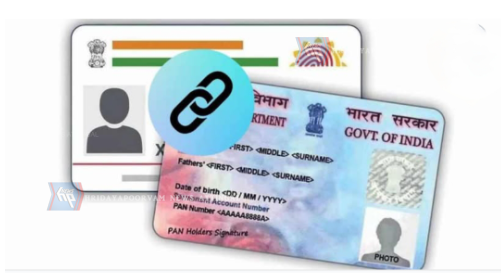 Screenshot 2025-12-15 152535