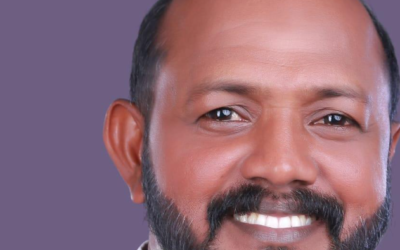 അജു കൊച്ചാലുംമൂട്ടിന്റെ തോൽവി; അന്വേഷണം ആവശ്യപ്പെട്ട് വാർഡ് കമ്മിറ്റി