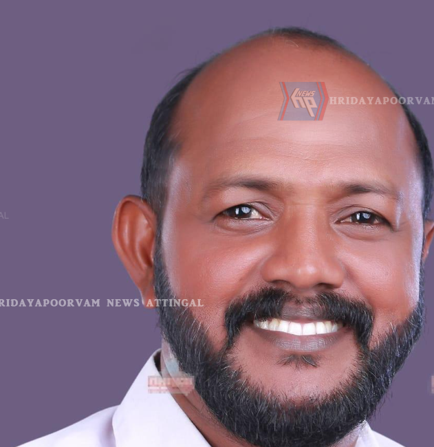 Screenshot 2025-12-15 153113