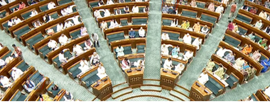 Screenshot 2025-12-15 155915