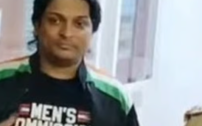 ‘മുഖ്യമന്ത്രിക്ക് അത് അറിയാം; ഇലക്ഷന് കഴിയുന്നത് വരെ എങ്ങനെയങ്കിലും എന്നെ അകത്തിടണമായിരുന്നു’