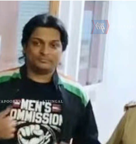 Screenshot 2025-12-15 160204