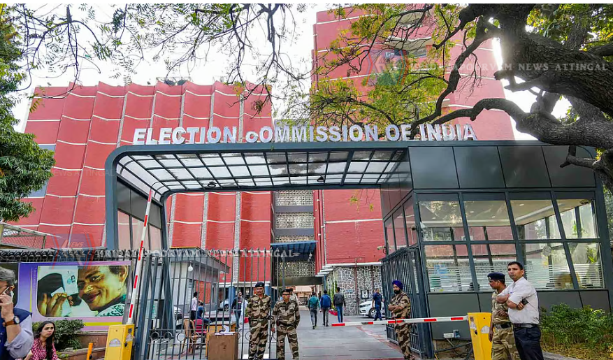 Screenshot 2025-12-16 104958