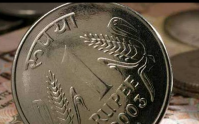 രൂപ റെക്കോര്ഡ് താഴ്ചയില്, 91ലേക്ക്; സെന്സെക്സ് കൂപ്പുകുത്തി, 500 പോയിന്റ് ഇടിഞ്ഞു