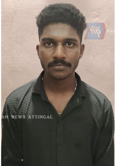 Screenshot 2025-12-16 121043