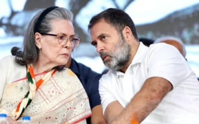 നാഷണല് ഹെറാള്ഡ് കേസില് കുറ്റപത്രം സ്വീകരിച്ചില്ല, അന്വേഷണം തുടരാമെന്ന് ഡല്ഹി കോടതി