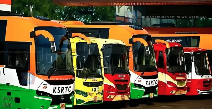 Screenshot 2025-12-16 142053