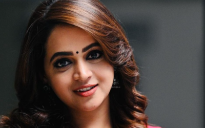 സര്ക്കാരിന്റെ ക്രിസ്മസ് വിരുന്നില് മുഖ്യാതിഥിയായി ഭാവന