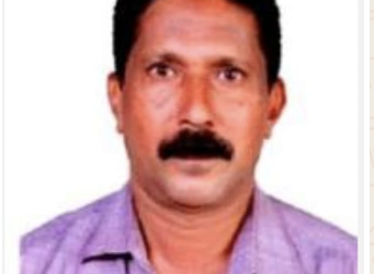 തെരഞ്ഞെടുപ്പ് തോല്വിയില് മനോവിഷമം; സ്ഥാനാര്ഥി ജീവനൊടുക്കി