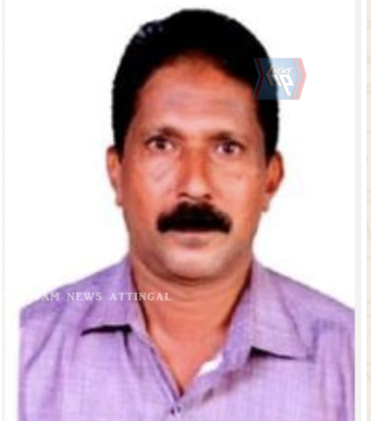 Screenshot 2025-12-16 143815