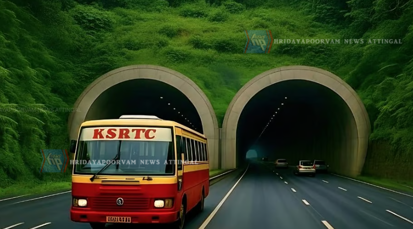 Screenshot 2025-12-16 145151