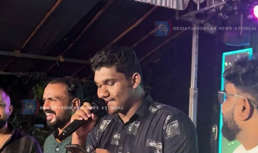 Screenshot 2025-12-18 111428