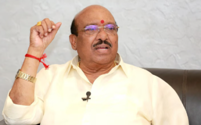 ‘ലീഗ് എല്ലാം മലപ്പുറത്തേയ്ക്ക് ഊറ്റിയെടുക്കുന്നു, കോണ്ഗ്രസ് കാഴ്ചക്കാര്’; ആഞ്ഞടിച്ച് വെള്ളാപ്പള്ളി