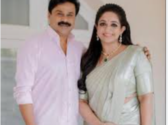 ദിലീപ്- കാവ്യ രഹസ്യബന്ധം അറിഞ്ഞ് മഞ്ജു പൊട്ടിക്കരഞ്ഞു; ബന്ധം തുടരില്ലെന്ന് കാവ്യ ഉറപ്പു നല്കി