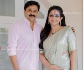 Screenshot 2025-12-18 124745