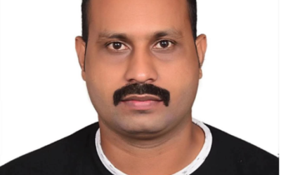 കിരൺ (38) അന്തരിച്ചു