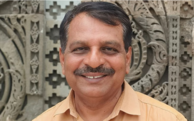 പോറ്റിയെ കേറ്റിയേ ഹിന്ദു വികാരം വ്രണപ്പെടുത്തിയിട്ടില്ലെന്ന് ഹിന്ദു ഐക്യവേദി