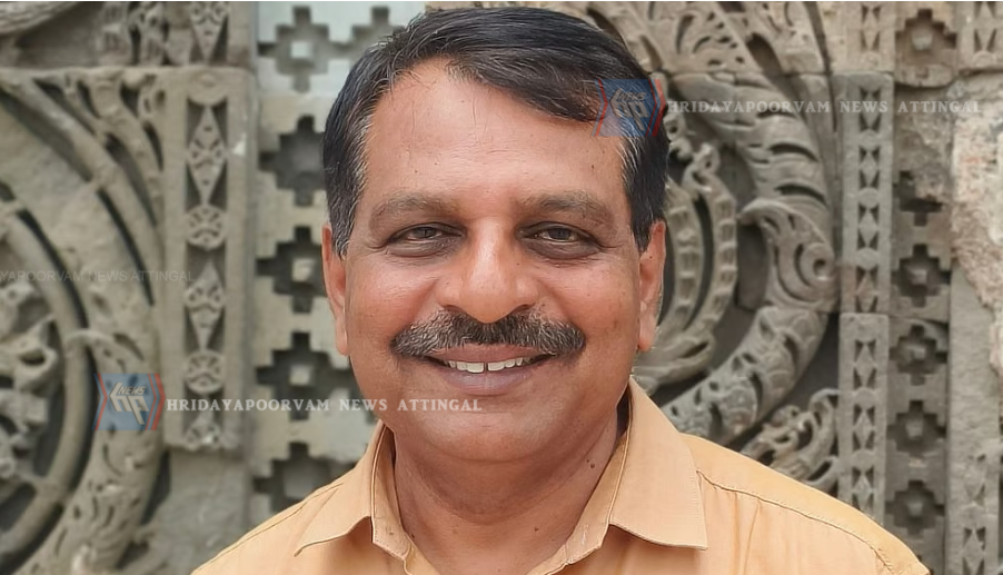 Screenshot 2025-12-18 133349