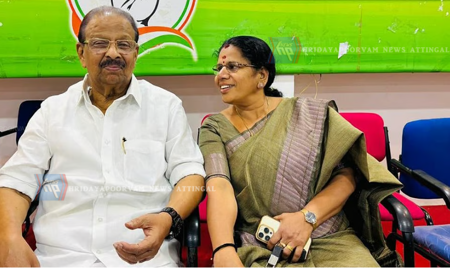 Screenshot 2025-12-18 154749