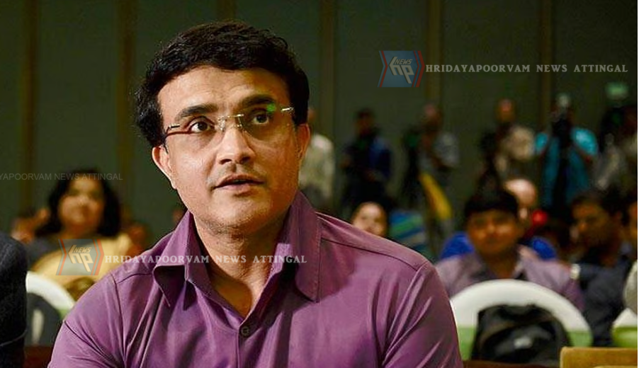 Screenshot 2025-12-19 120629