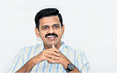 പരാതിക്കാരിയുടെ ഐഡന്റിറ്റി വെളിപ്പെടുത്തിയ കേസ്; സന്ദീപ് വാര്യര്ക്കും രഞ്ജിത പുളിക്കലിനും മുന്കൂര് ജാമ്യം