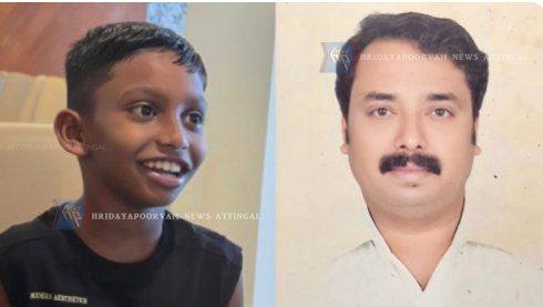 Screenshot 2025-12-19 144856