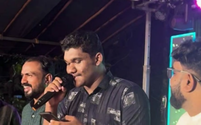 പാരഡി ഗാന വിവാദത്തില്‍ പിന്‍വലിഞ്ഞ് സര്‍ക്കാര്‍; തുടര്‍ നടപടികള്‍ വേണ്ടെന്ന് നിര്‍ദേശം