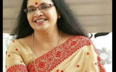 ‘ദീലീപിനെകുറിച്ച് പറഞ്ഞാല്‍ മുഖത്ത് ആസിഡ് ഒഴിക്കും’; ഭാഗ്യലക്ഷ്മിക്ക് ഭീഷണി കോള്‍, പരാതി