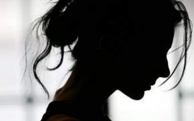 ‘പരാതിപ്പെട്ടത് എന്‍റെ തെറ്റ്; വൈകാരിക കുറിപ്പുമായി അതിജീവിത