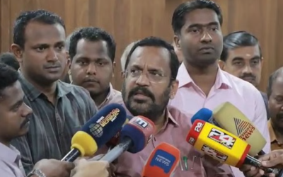 ആൾക്കൂട്ടക്കൊല: രാം നാരായണിന്റെ കുടുംബത്തിന് 10 ലക്ഷം നൽകും