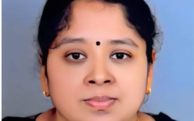 നെടുമങ്ങാട് ഹോട്ടലിൽ ഗ്യാസ് ലീക്കായി പൊട്ടിത്തെറിച്ച സംഭവം; ജീവനക്കാരിക്ക് ദാരുണാന്ത്യം