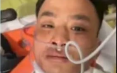 ‘ഞാന്‍ ഇന്ത്യക്കാരനാണ്….’; ചൈനീസ് എന്ന് വിളിച്ച് ക്രൂരമര്‍ദനം, വിദ്യാര്‍ഥിയുടെ ജീവനെടുത്ത് ആറംഗ സംഘം