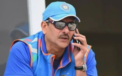 ‘രവി ശാസ്ത്രി കോച്ചായാൽ ഇം​ഗ്ലീഷ് ക്രിക്കറ്റ് രക്ഷപ്പെടും; അദ്ദേഹത്തിന് ജയിക്കാനറിയാം’