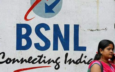 ബിഎസ്എന്‍എല്‍ 3 ജി സേവനം അവസാനിപ്പിക്കുന്നു, 7 കോടിപ്പേര്‍ക്ക് പുതിയ സിം