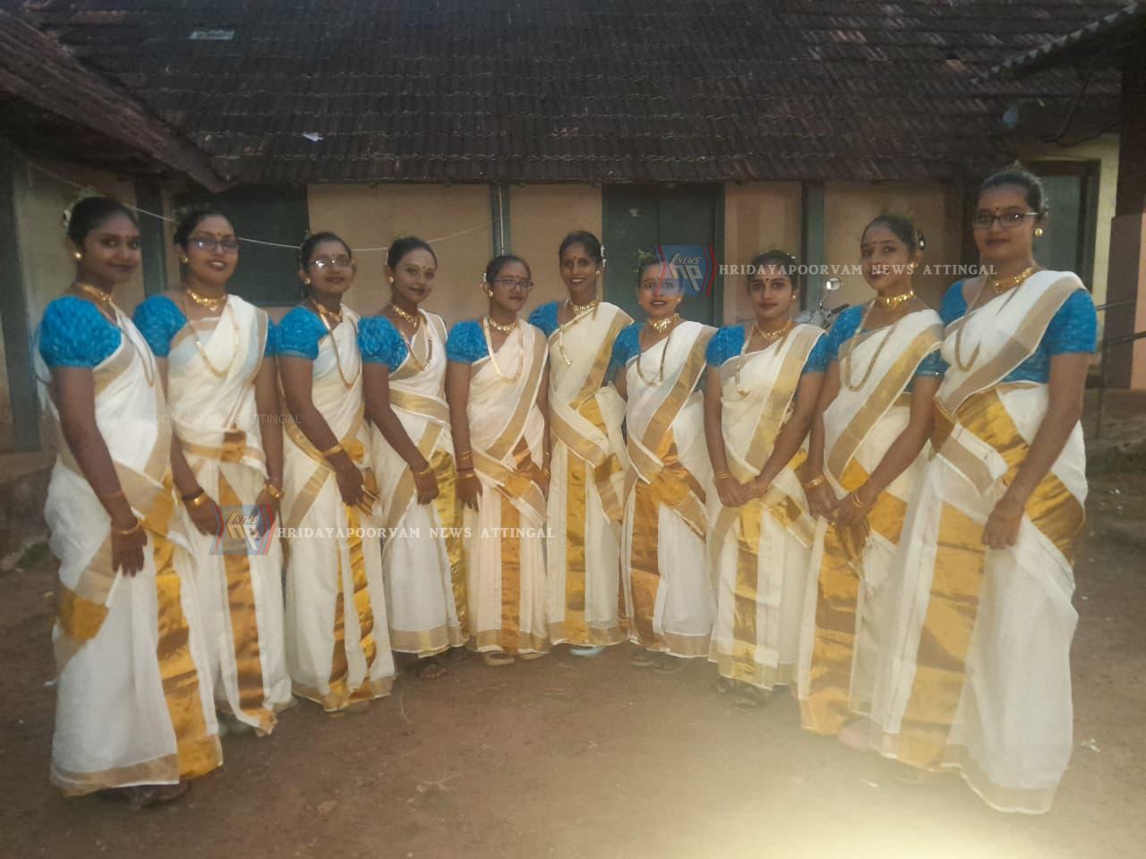 WhatsApp Image 2025-12-02 at 11.23.59 AM