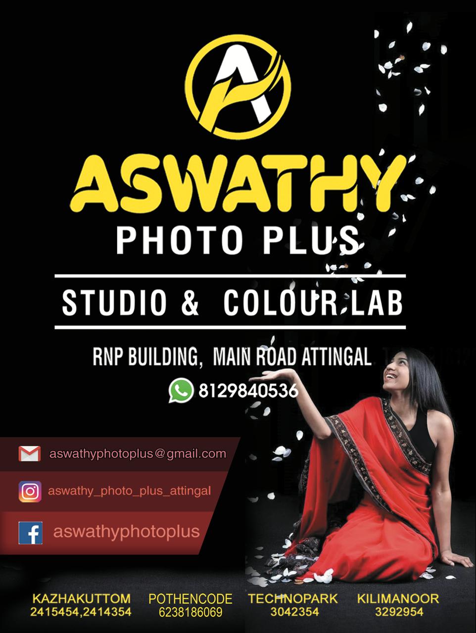 WhatsApp Image 2025-12-04 at 1.57.42 PM