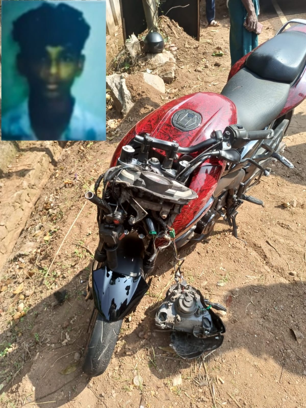 WhatsApp Image 2025-12-11 at 12.29.16 PM