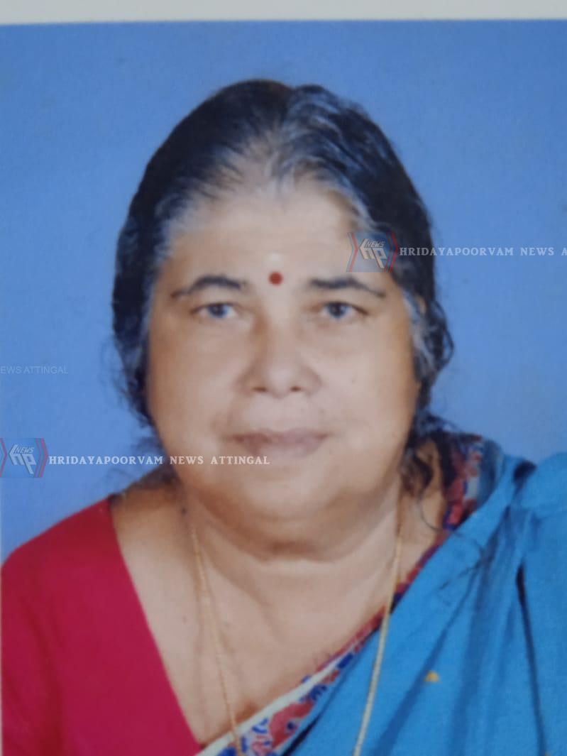 WhatsApp Image 2025-12-11 at 6.46.54 AM