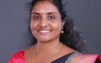 പുരവൂർ ഡിവിഷനിൽ 1011 വോട്ടിന്റെ ഭൂരിപക്ഷത്തിൽ യു ഡി എഫ് സ്ഥാനാർഥി മഞ്ജു പ്രദീപ് വിജയിച്ചു.