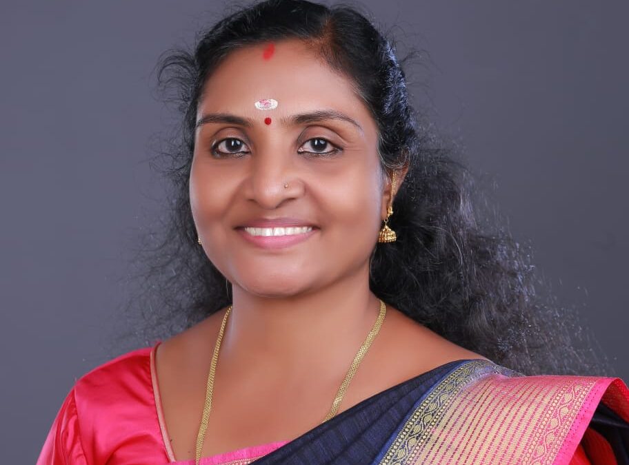 പുരവൂർ ഡിവിഷനിൽ 1011 വോട്ടിന്റെ ഭൂരിപക്ഷത്തിൽ യു ഡി എഫ് സ്ഥാനാർഥി മഞ്ജു പ്രദീപ് വിജയിച്ചു.