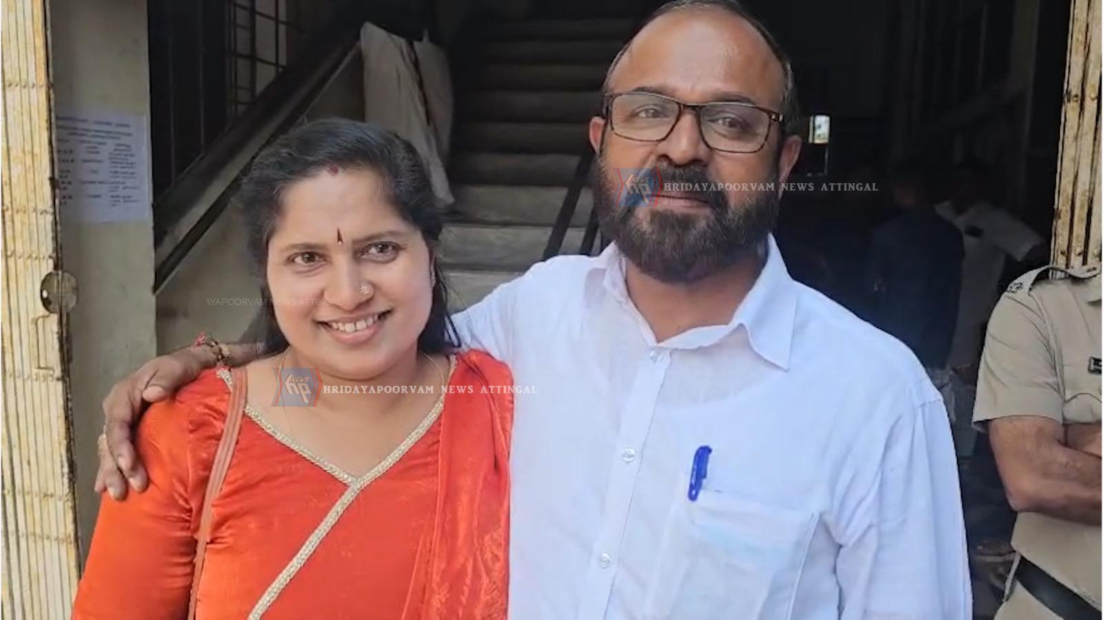 WhatsApp Image 2025-12-13 at 11.52.36 AM