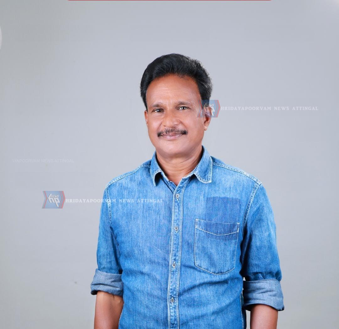 WhatsApp Image 2025-12-13 at 6.53.51 PM